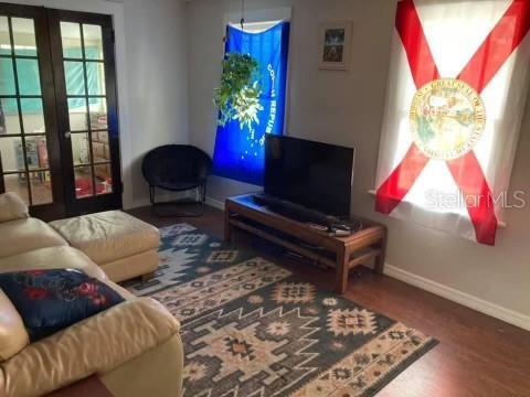 Foto del edificio - 5741 Tennessee Ave