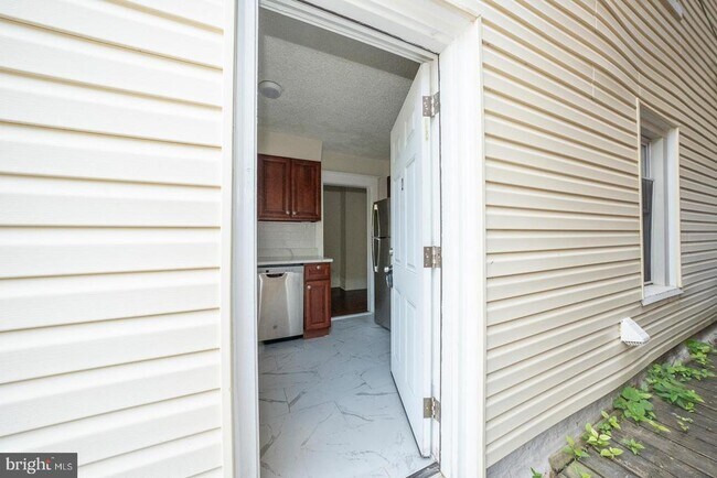 Foto del edificio - 33 W State St