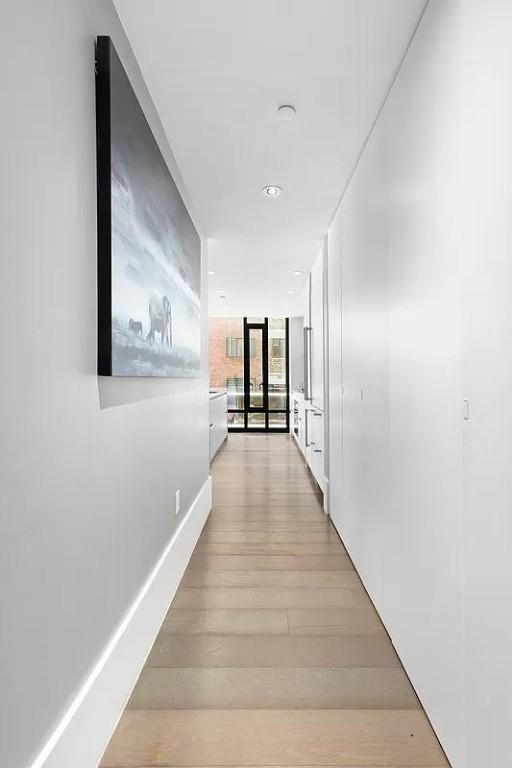 Building Photo - 2 bedroom in Brooklyn NY 11249
