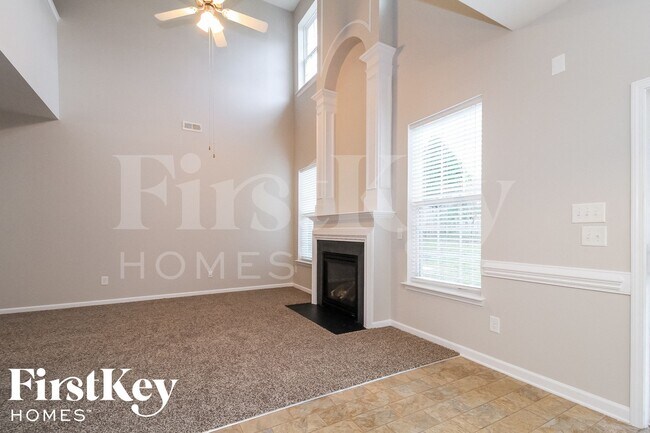 Foto del edificio - 2592 Viola Ct