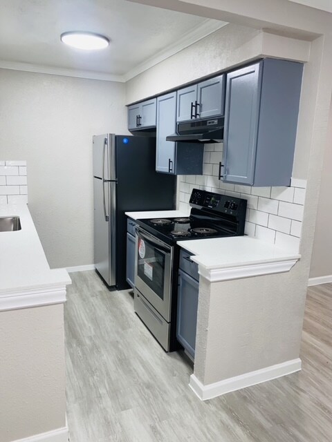 Primary Photo - 442 S St Augustine Dr