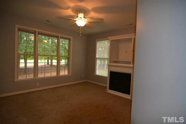 Foto del edificio - 1314 Kudrow Ln