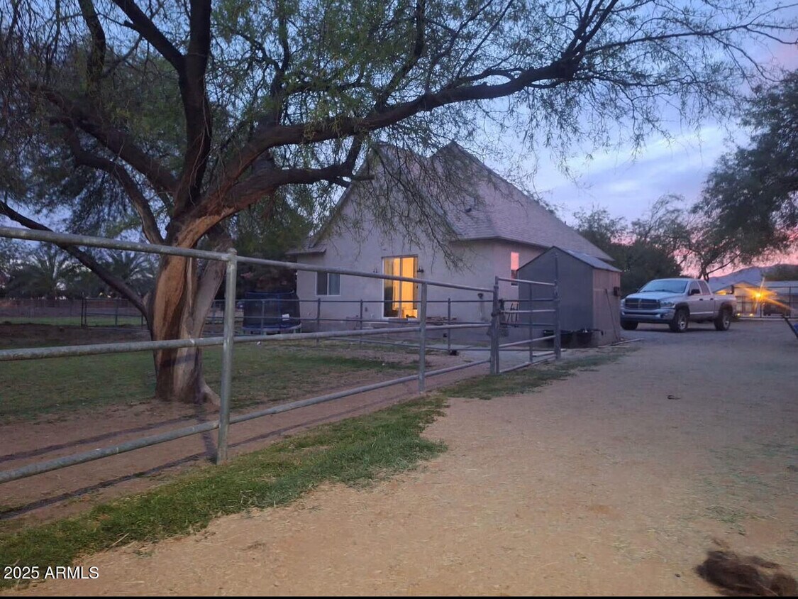 Foto principal - 10220 N 175th Ave