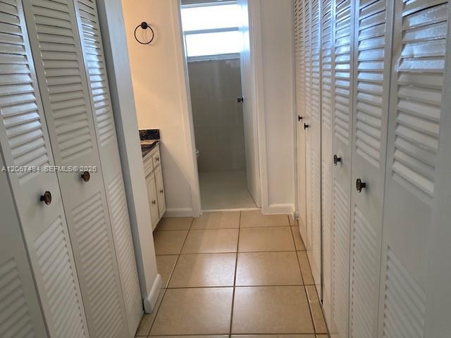 Foto del edificio - 14140 SW 84th St