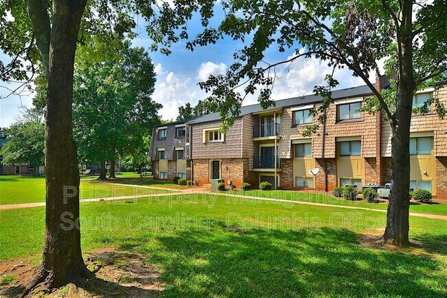 Foto del edificio - 515 Menlo Dr