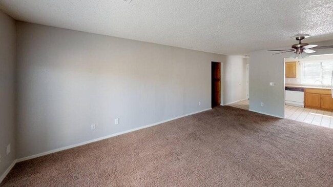 Foto del edificio - 1.0 bedroom in Tulsa Oklahoma 74137