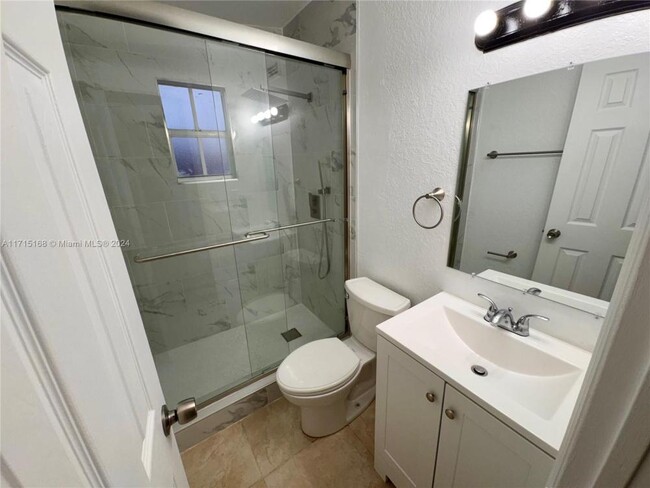 Foto del edificio - 1 bedroom in Hallandale FL 33009