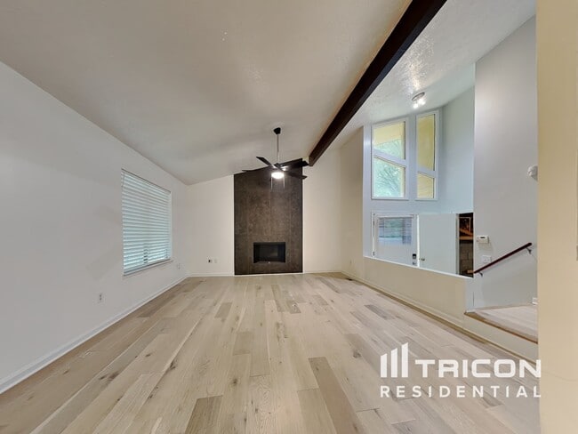 Building Photo - 628 Benson Hurst Dr SW