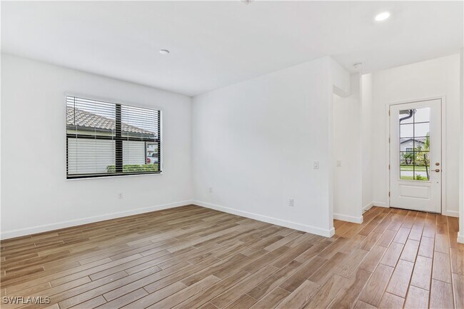 Building Photo - 1817 Lema Ct