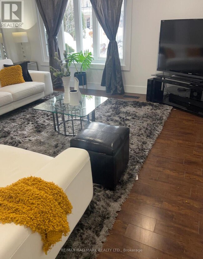 Photo du bâtiment - 59 Johnson St