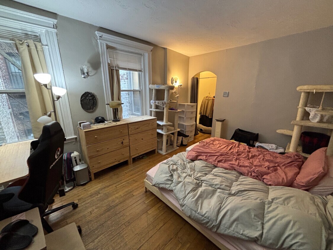 Foto principal - 8 Grove St