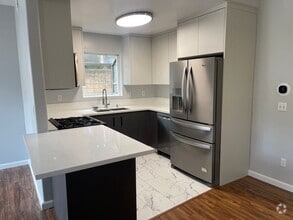 Building Photo - 12067 Lemon Crest Dr