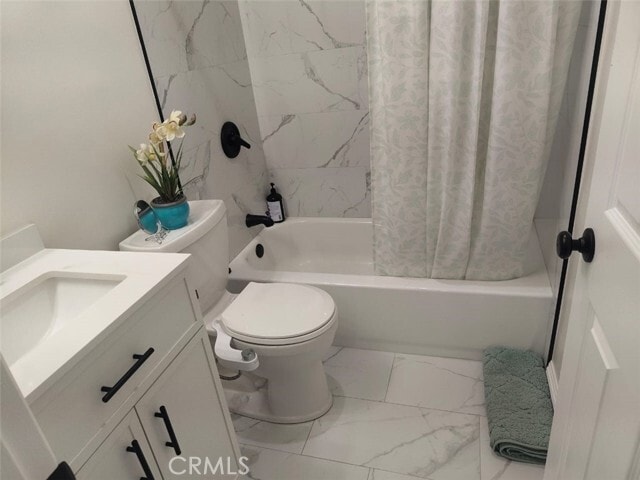 Foto del edificio - 11620 College Dr