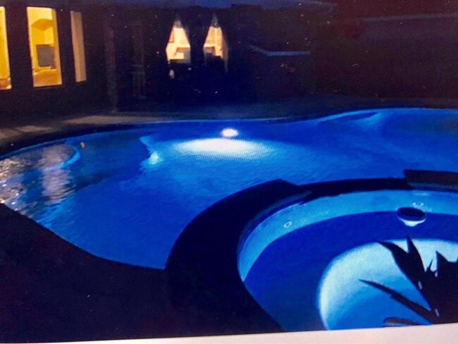 Foto del edificio - 21423 Delta Spring Ln