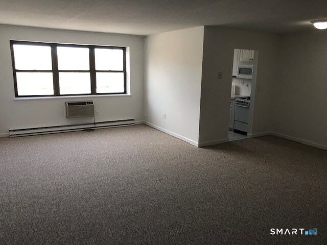 Foto del edificio - 9 Park St