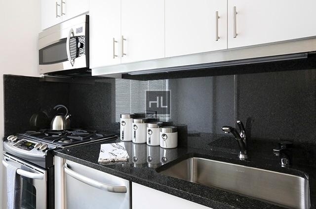 Foto del edificio - 500 E 77th St