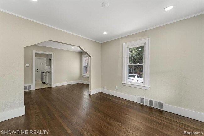 Foto del edificio - 292 W Marshall St