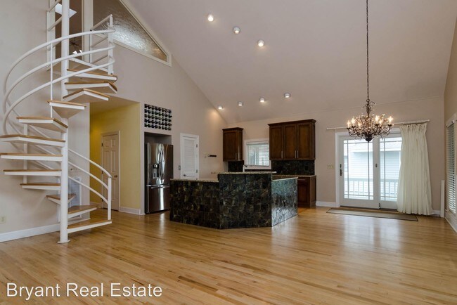 Foto del edificio - 4 N Ridge Ln