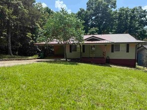 Building Photo - 175 Cherokee Rd