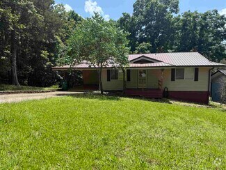Building Photo - 175 Cherokee Rd