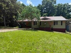 Building Photo - 175 Cherokee Rd