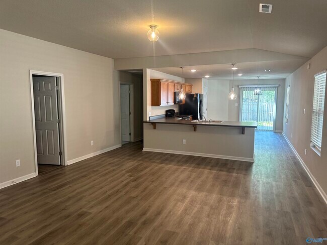 Building Photo - 224 Sedgewick Dr