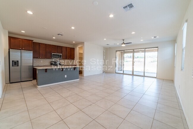 Foto del edificio - 33284 N 134th Ave