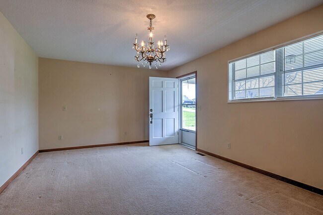 Foto del edificio - 307 Cypress St