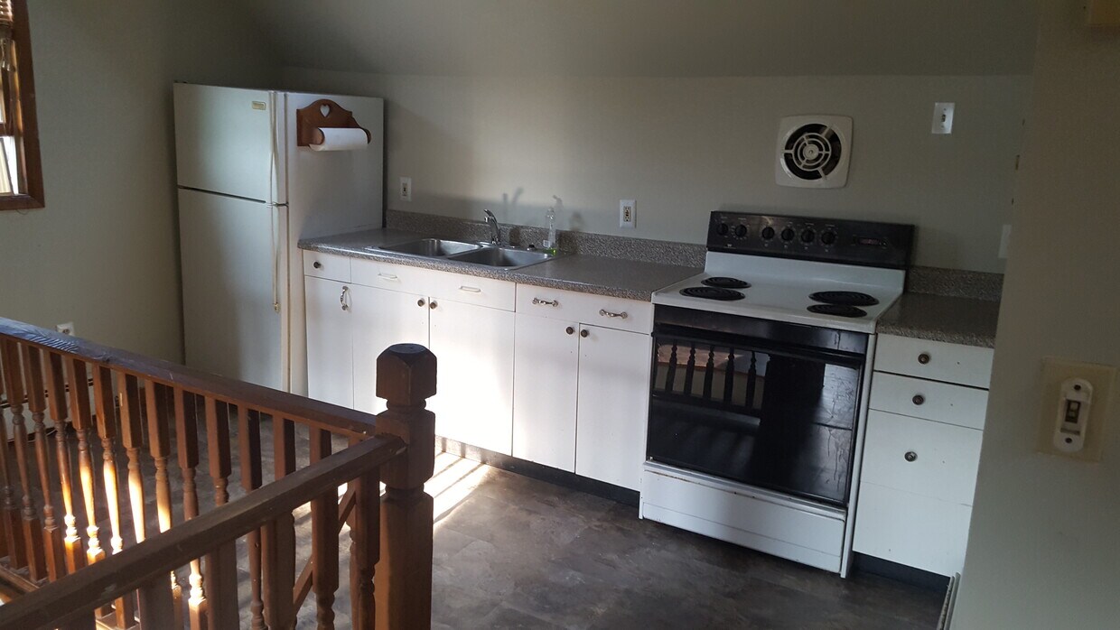 2 Lockwood Rd Unit 2, Cortlandt Manor, NY 10567 Apartments in Cortlandt Manor, NY