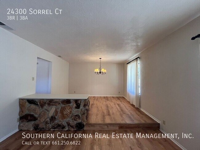 Foto del edificio - 24300 Sorrel Ct