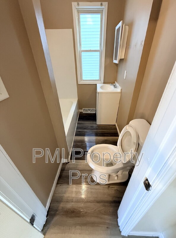 Foto del edificio - 2530 N 28th St