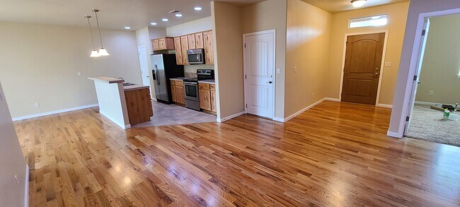 Foto del edificio - 590 Rio Grande Dr