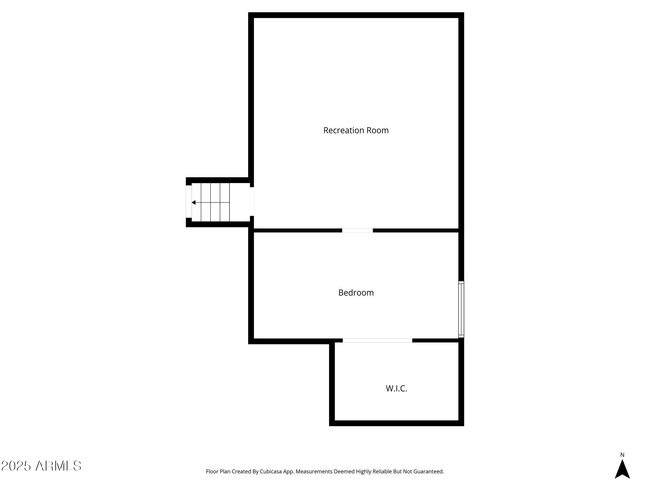 Foto del edificio - 5044 E Paradise Ln