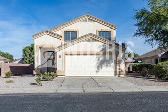 Building Photo - 1632 E Cardinal Dr