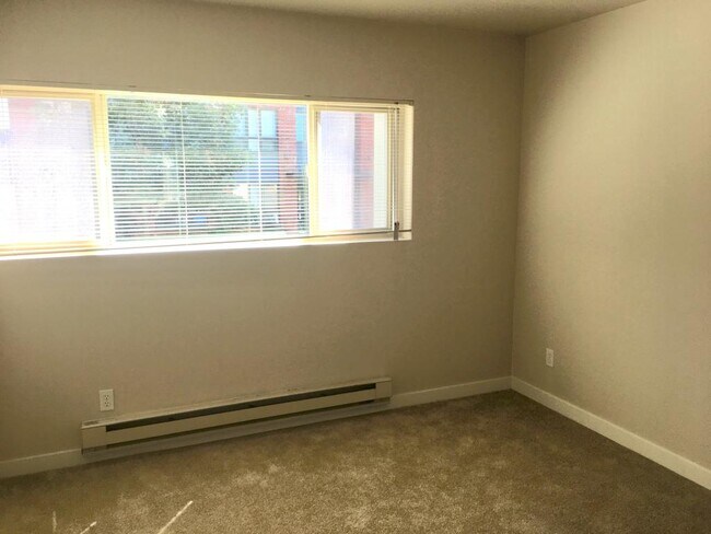 Foto del edificio - Camelot - 1 bedroom