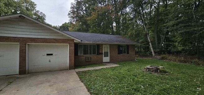 Building Photo - 1270 Overbrook Dr