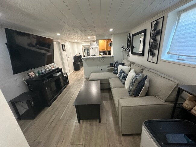 Photo - 3527 Mallard Rd House