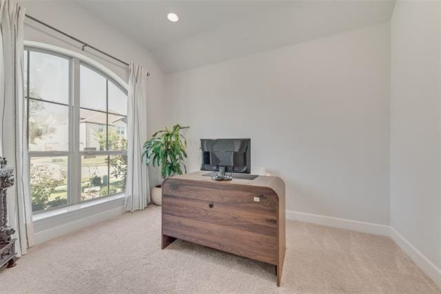 Building Photo - 8108 San Bernard Trl