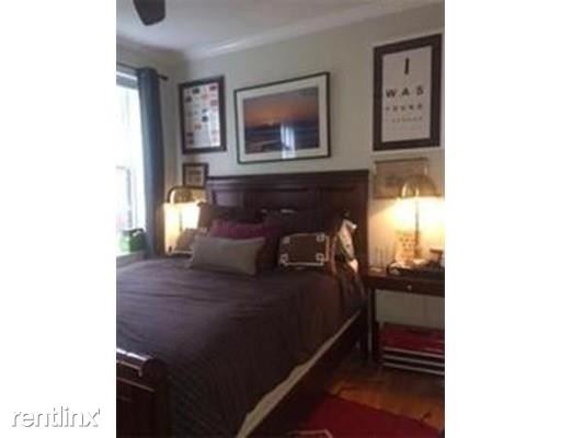 Building Photo - 2 br, 1 bath  - 60 Myrtle St # 10NG 10