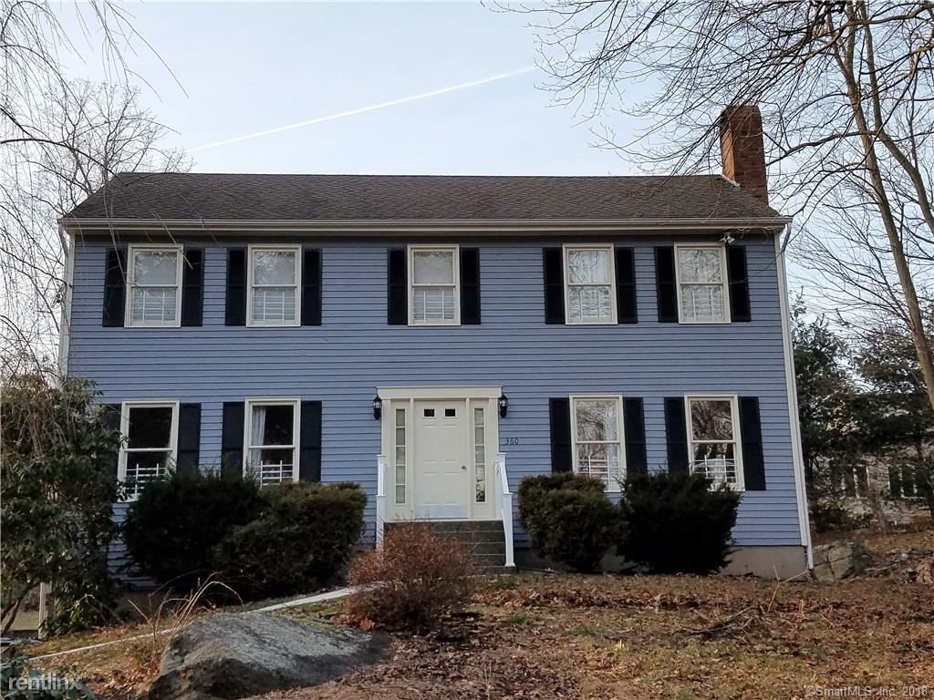 Primary Photo - 360 Circle Dr