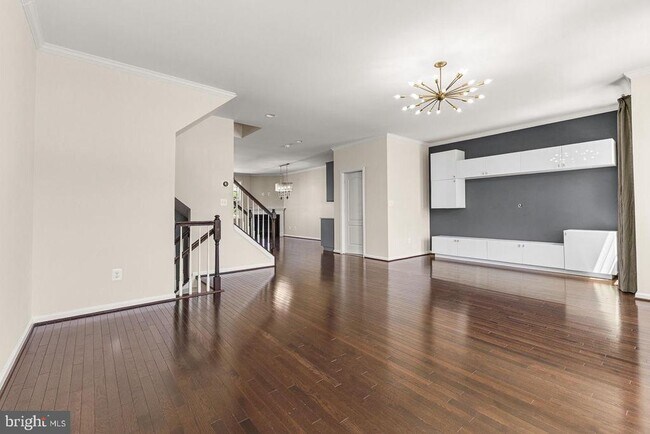 Foto del edificio - 41678 Wellstone Terrace