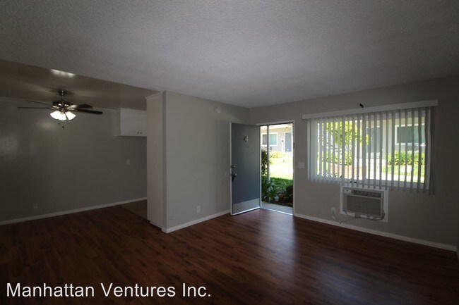 Building Photo - 3125-3125 Foothill Blvd
