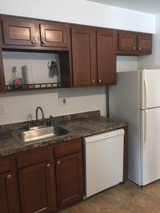 Foto del edificio - 25300 Shiawassee Cir