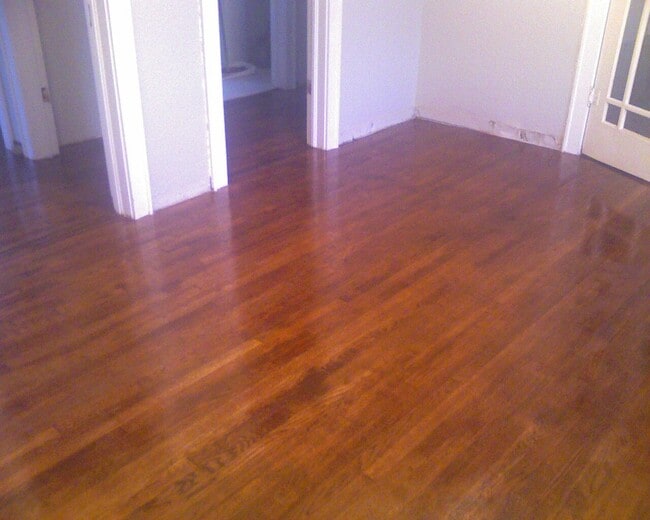 Photo - 1701 Daniel Dr House