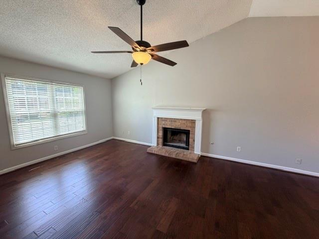 Foto del edificio - 2627 Lone Oak Trail