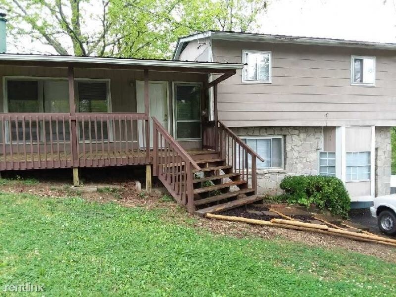 Primary Photo - 3 br, 1.5 bath House - 112 Donna Ln