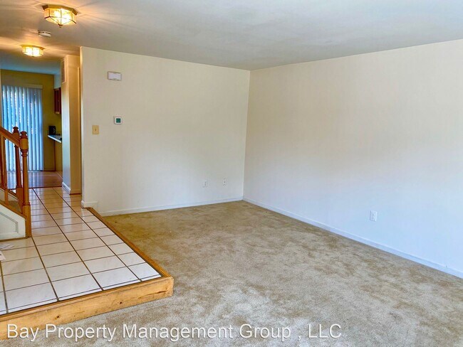 Foto del edificio - 2 br, 2.5 bath House - 201 Roundhouse Ct