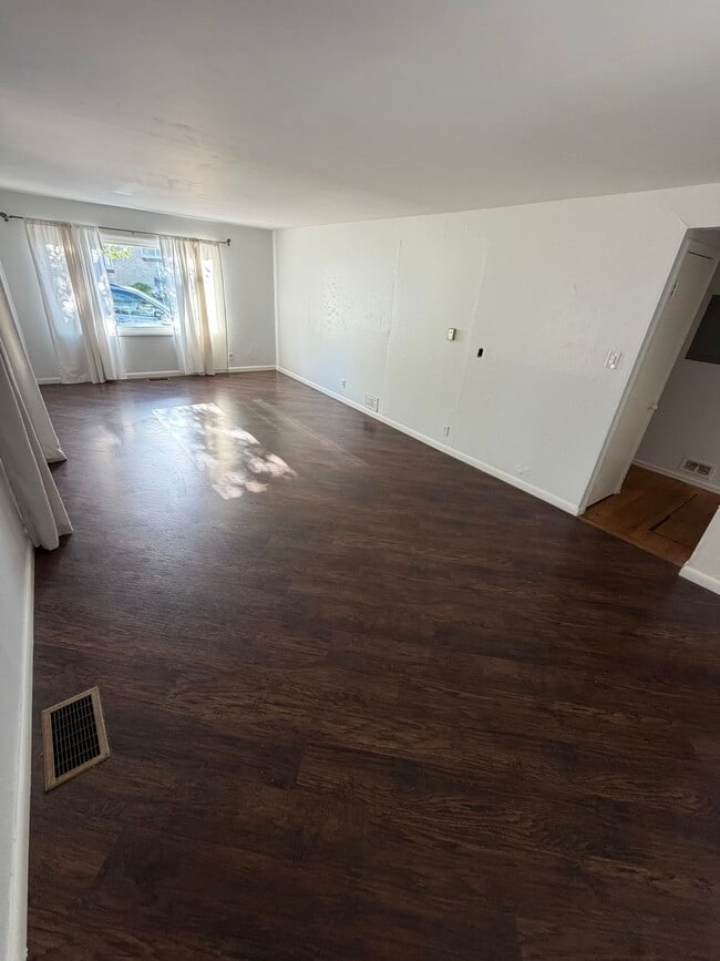 Photo - 7345 W 34th Ave, Wheat Ridge, CO 80033 House