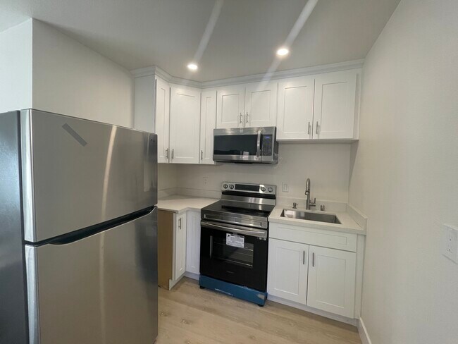Foto del edificio - 2895 Granite Creek Plz
