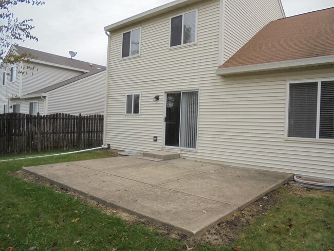 Building Photo - 270 Bridlewood Cir